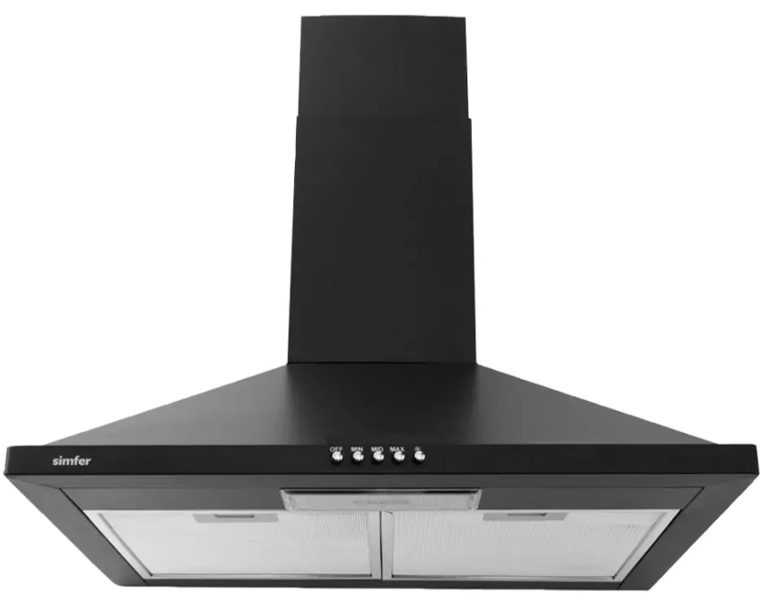 SIMFER 8563SM Детальное фото товара: SIMFER 8563SM