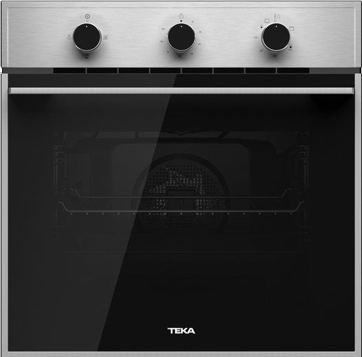 Фото товара: Teka HSB 740 G SS