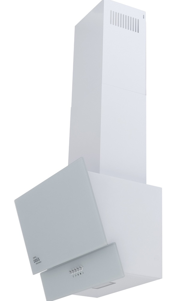 Детальное фото товара: making Oasis everywhere NC-50W