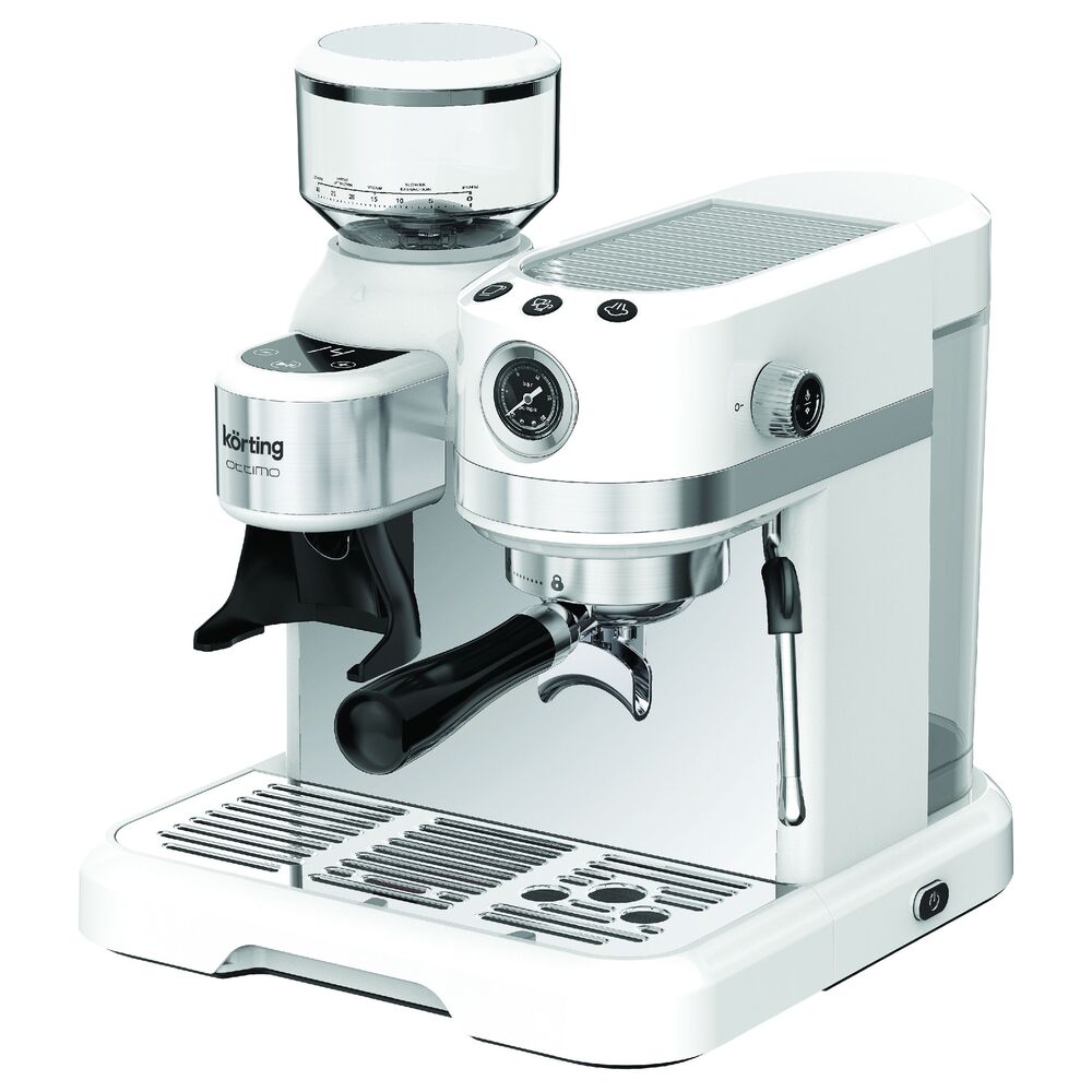 Фото товара: Korting KCM 1014 SA Ottimo