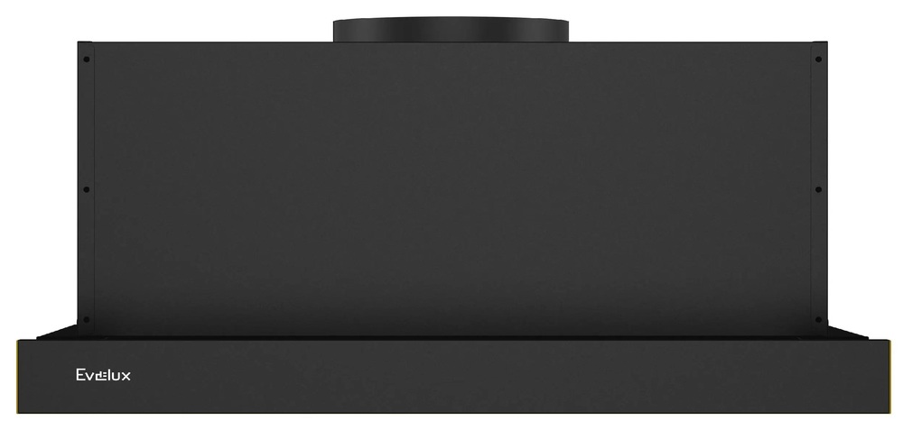 Детальное фото товара: Evelux Tel 50 B