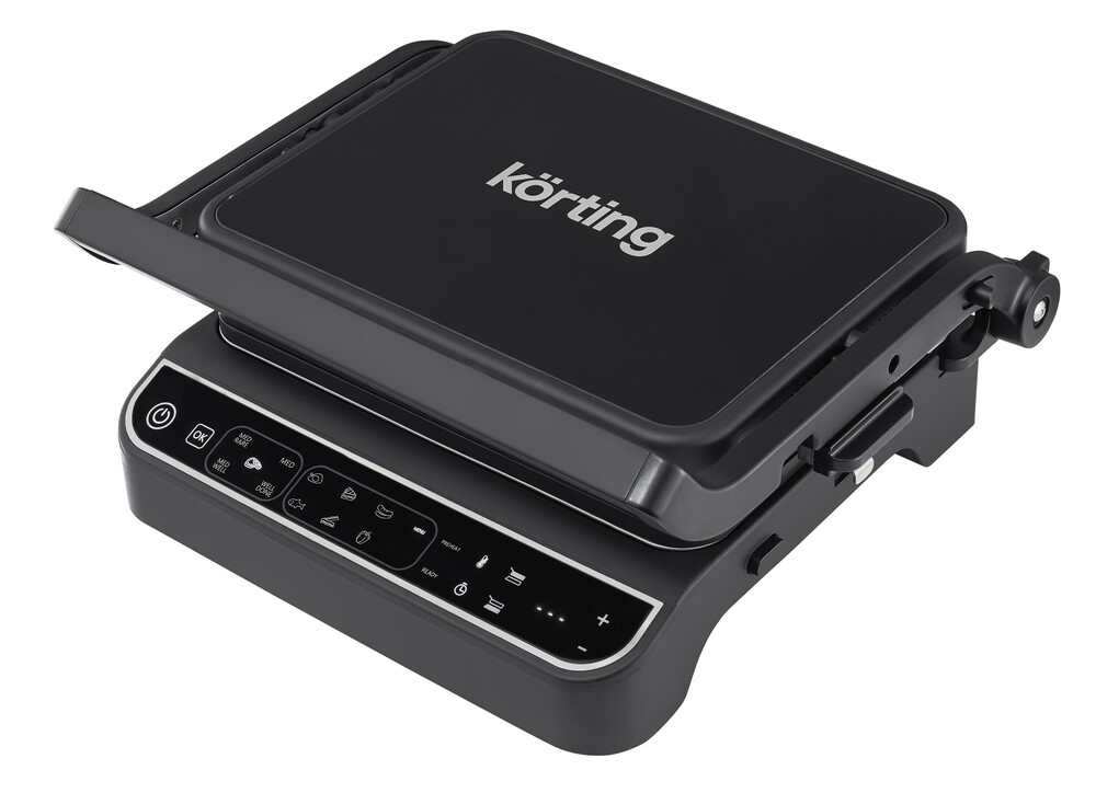 Фото товара: Korting KGPA 0401 T