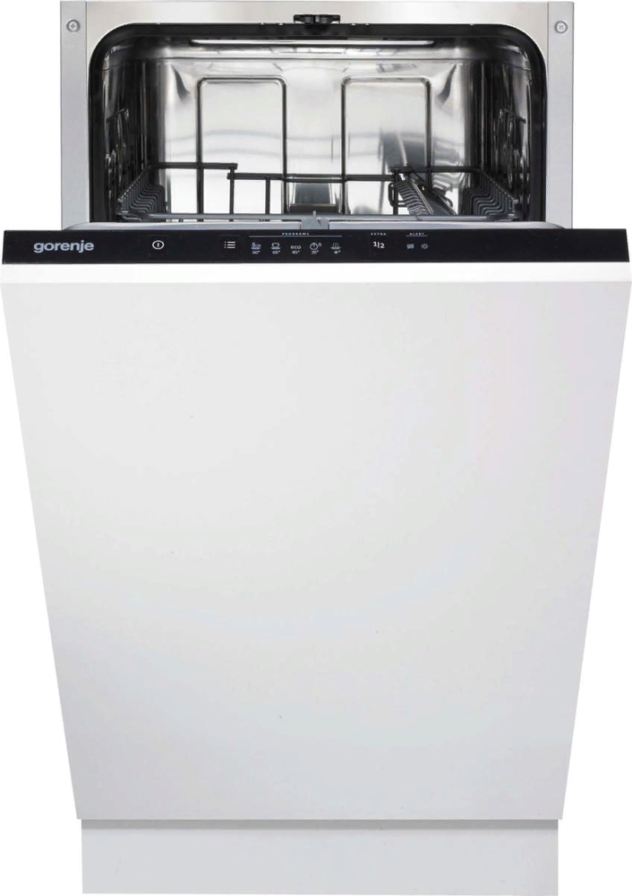 Фото товара: Gorenje GV520E15