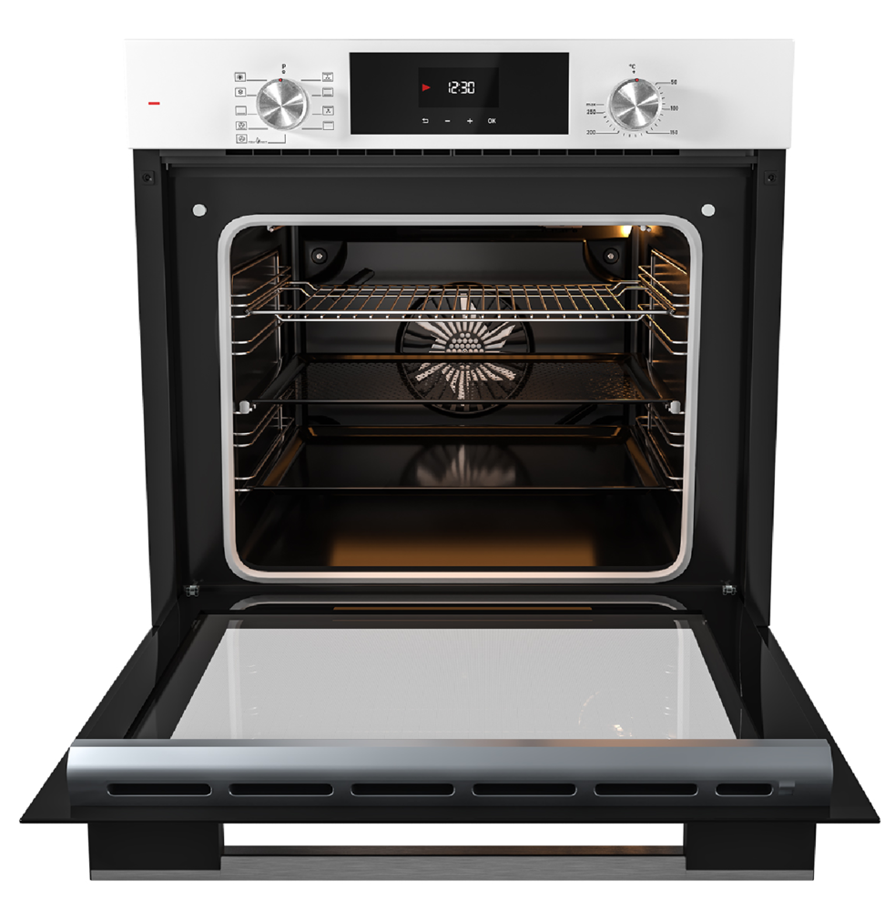 Детальное фото товара: MILLEN MEO 6003 WH