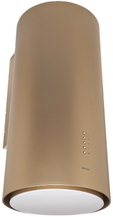 Фото товара: Konigin Enso Gold 38