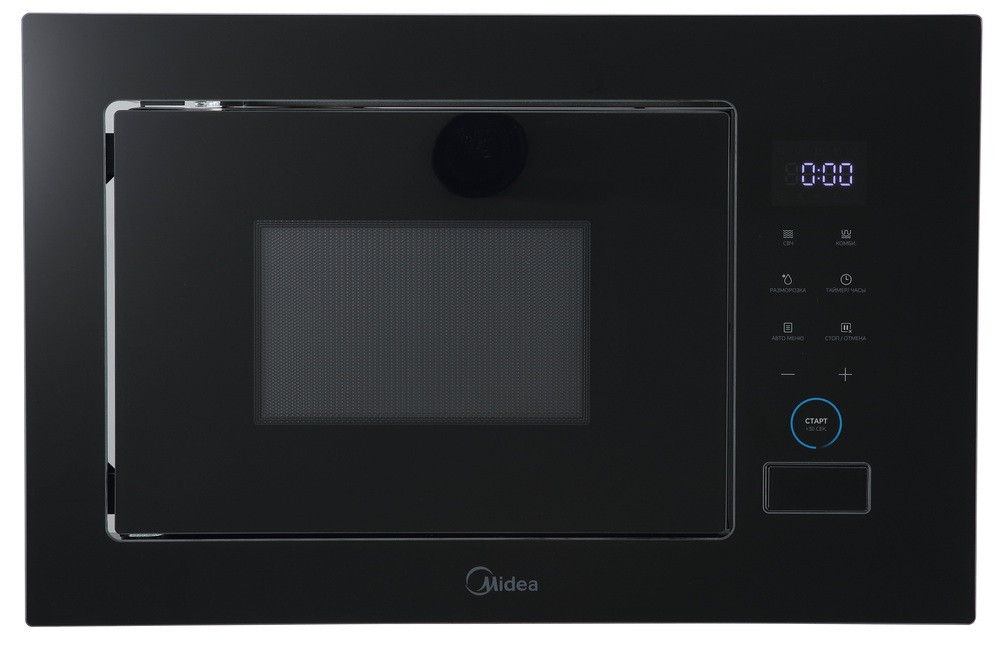 Фото товара: Midea MI982617GB
