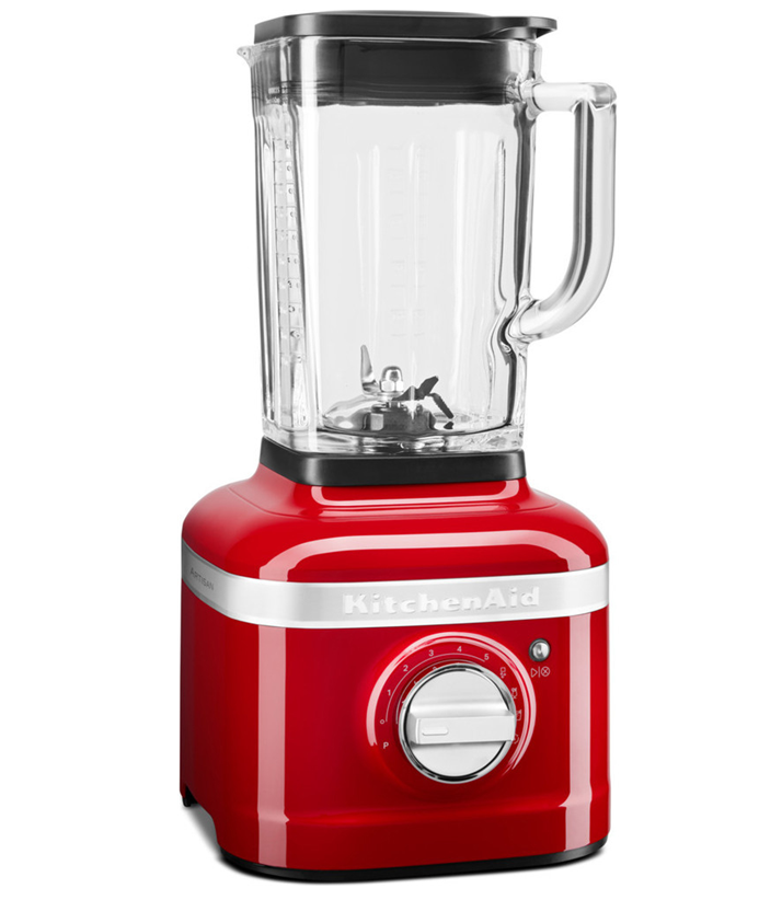 Детальное фото товара: KitchenAid 5KSB4026ECA