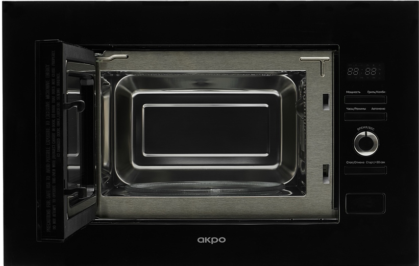 Детальное фото товара: AKPO MEA 72008 GDMP BL