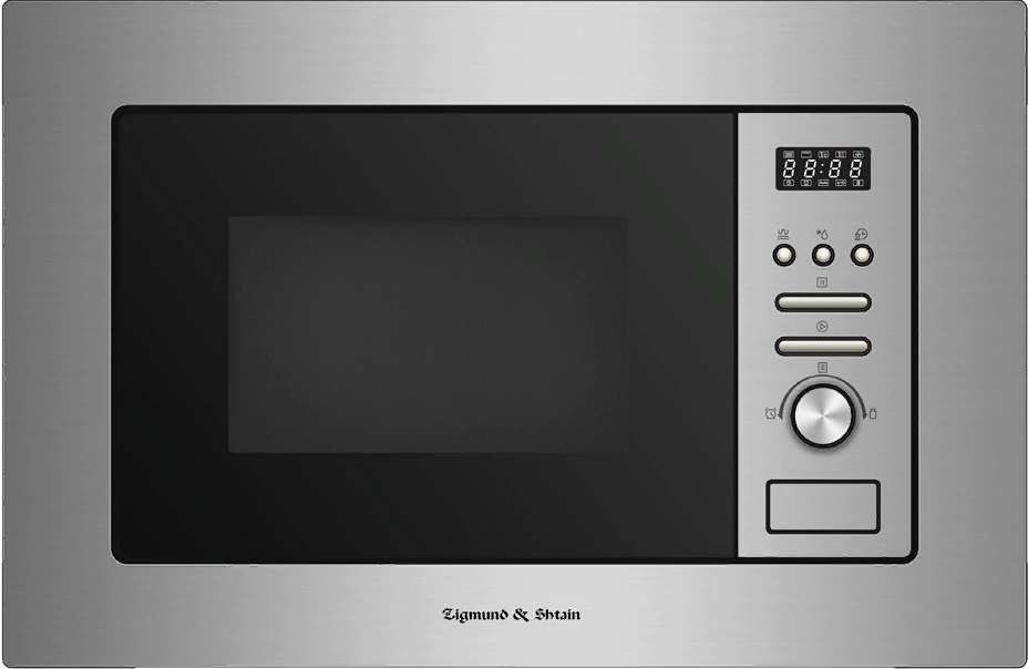 Zigmund & Shtain BMO 16.202 S Детальное фото товара: Zigmund & Shtain BMO 16.202 S