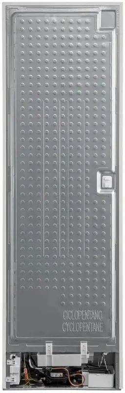 Детальное фото товара: Midea MDRB509FGF01ID