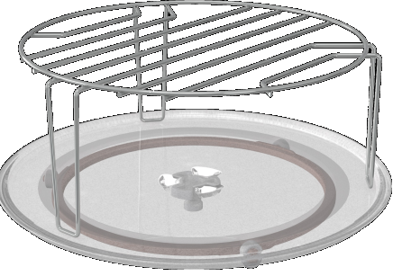 Gorenje BM201AG1BG Детальное фото товара: Gorenje BM201AG1BG