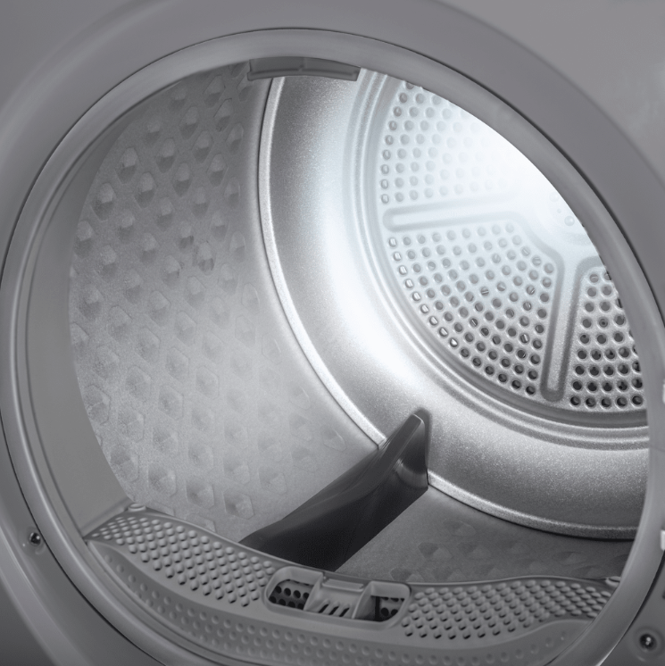 Maunfeld MFDM168SL02 Детальное фото товара: Maunfeld MFDM168SL02