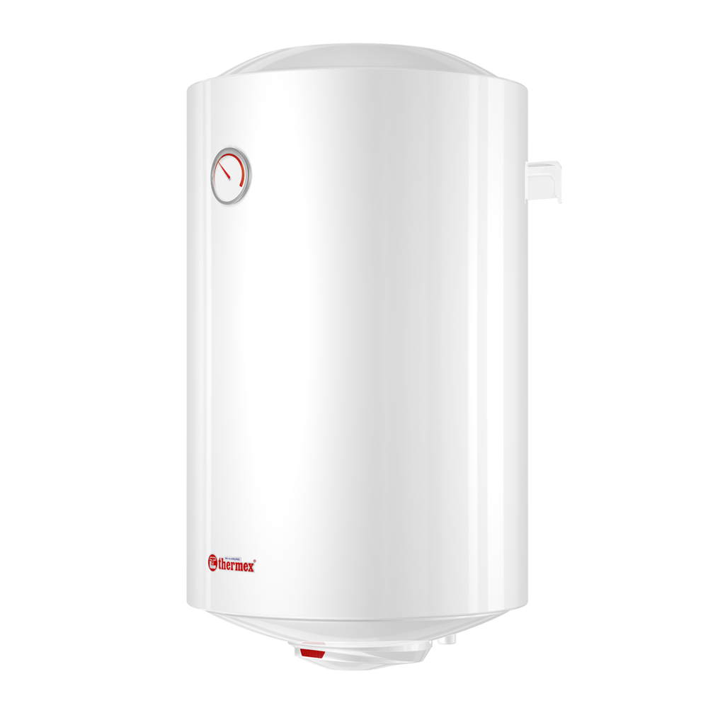 Детальное фото товара: Thermex Circle 80 V