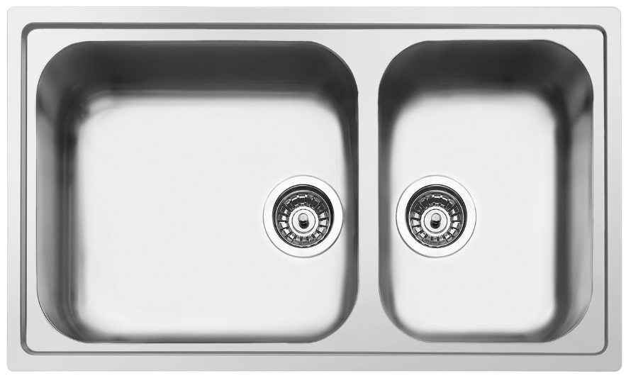 Фото товара: Smeg LGR862-2