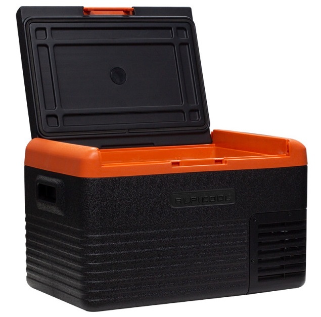 Детальное фото товара: Alpicool CL30