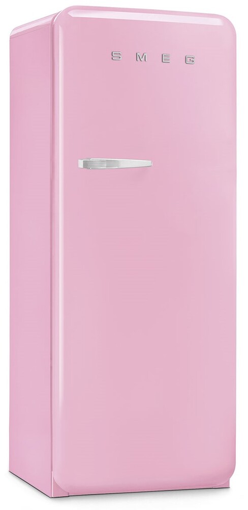 Детальное фото товара: Smeg FAB28RPK6
