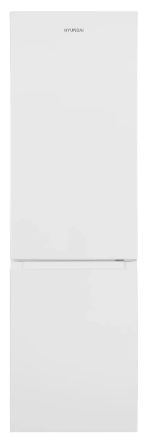 Фото товара: Hyundai CC30021AF белый