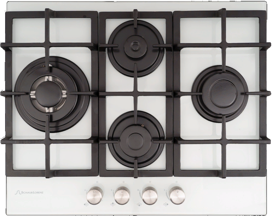 Фото товара: Schaub Lorenz SLK GL6531 газовая поверхность