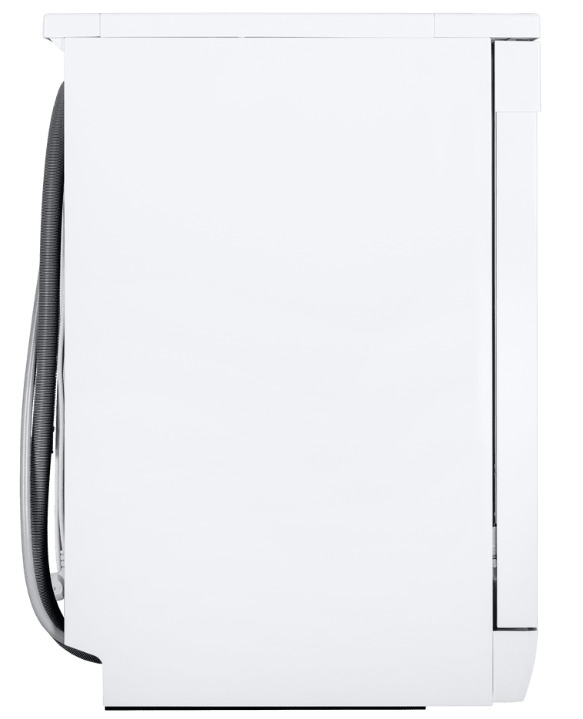 Детальное фото товара: Maunfeld MWF60331W Inverter