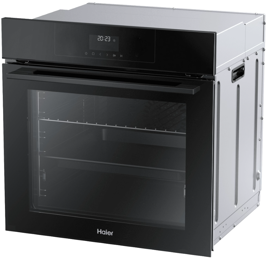 Детальное фото товара: Haier HOQ-F3AAN3GB