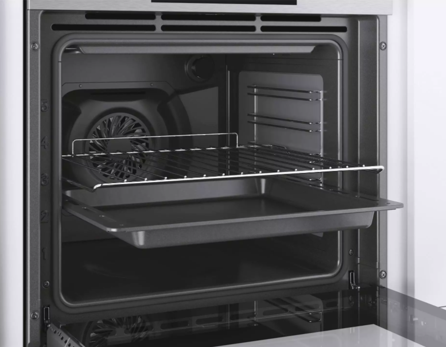 Детальное фото товара: Haier HOD-P12CTGB