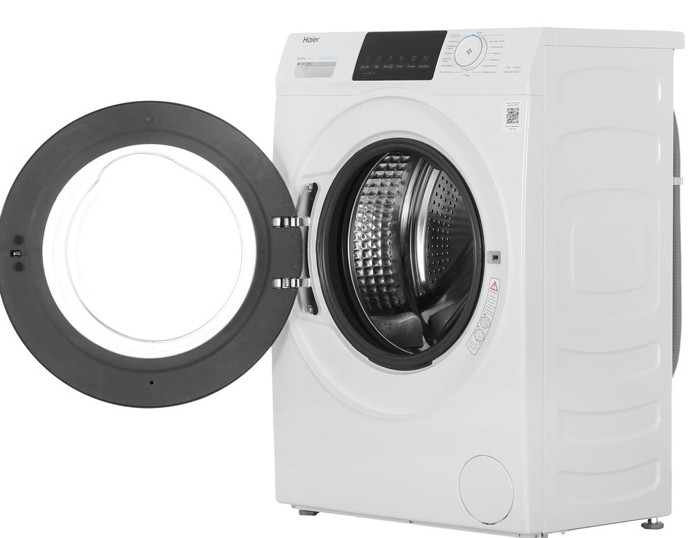 Детальное фото товара: Haier HW65-BP129301A