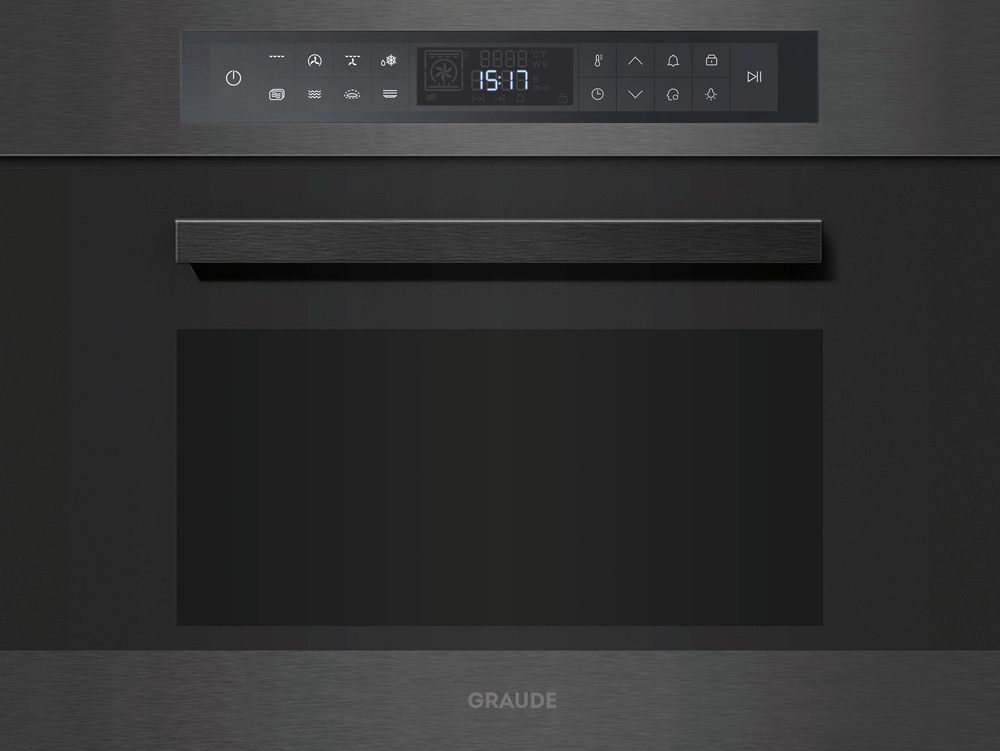 Фото товара: Graude MWG 45.0 SE