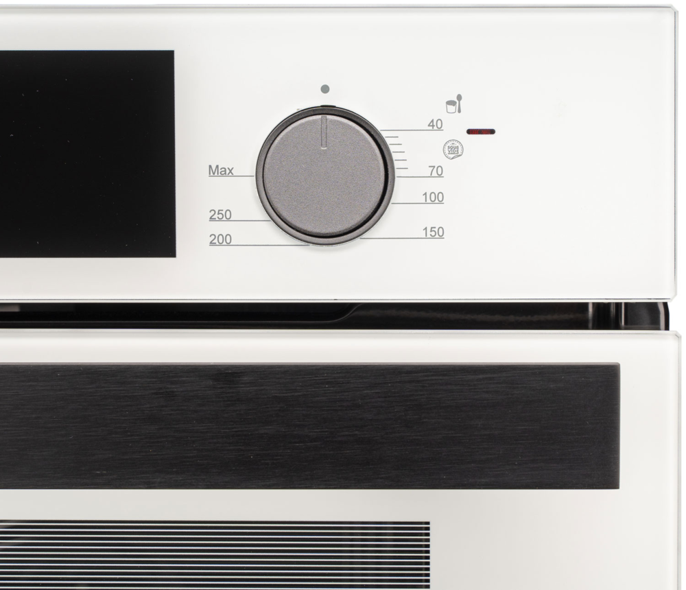 Детальное фото товара: DeLonghi DEO 735 BB FRANCA