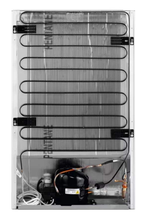 Детальное фото товара: Electrolux LUB3AE88S