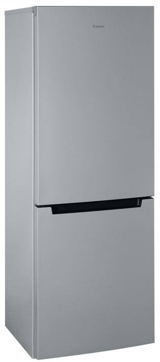 Детальное фото товара: Бирюса M820NF