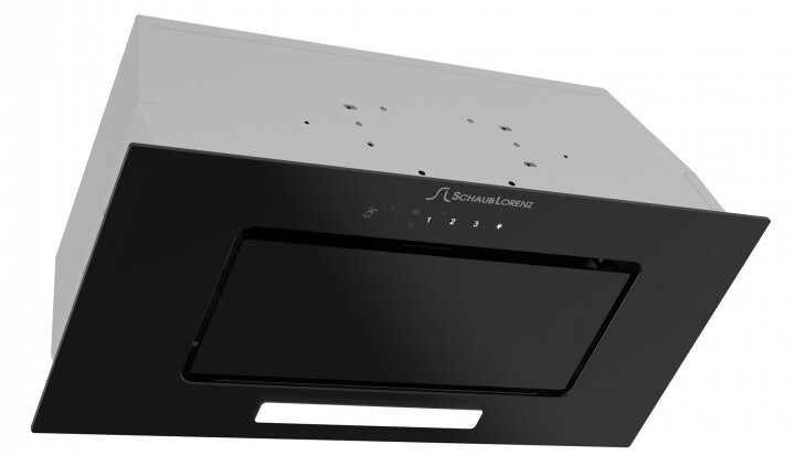 Детальное фото товара: Schaub Lorenz SLD EY5530