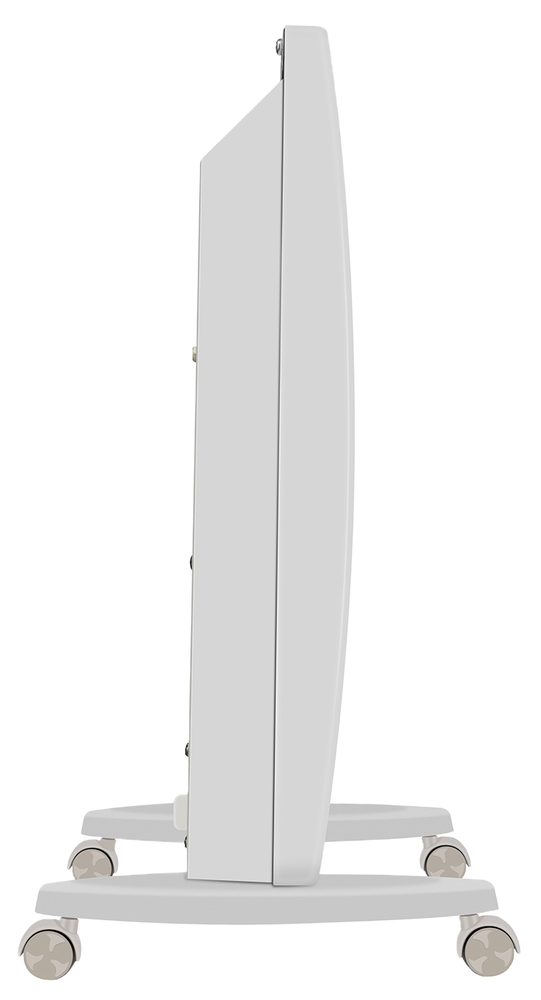 Детальное фото товара: LEX LXCV 1000