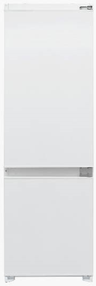 Детальное фото товара: Delvento VBW36420