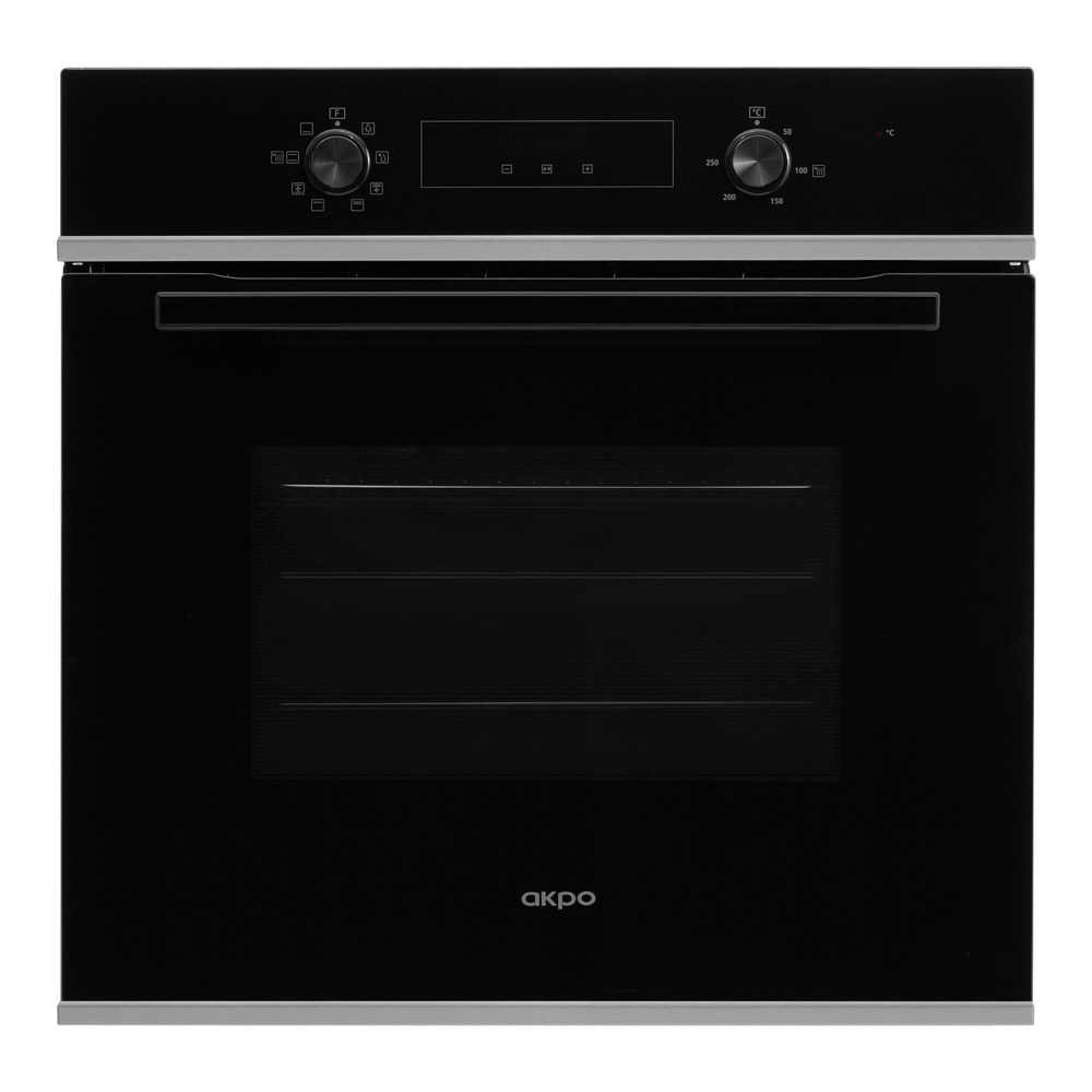 Фото товара: AKPO PEA 7009SED03 BX