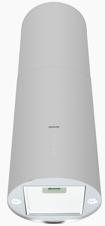 Детальное фото товара: Graude DHC 35.1 W
