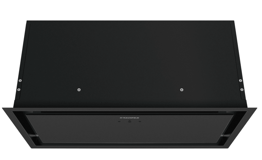 Детальное фото товара: Maunfeld MZR Cool 60 Вlack