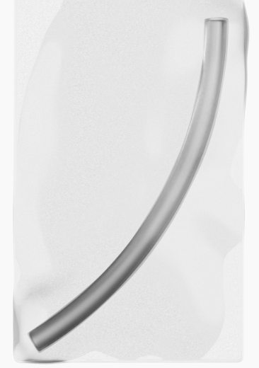 Фото товара: Kuppersberg KMT 001