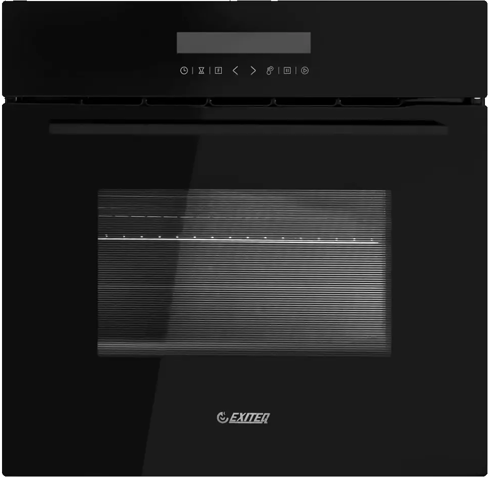 Фото товара: EXITEQ EXO-404 black