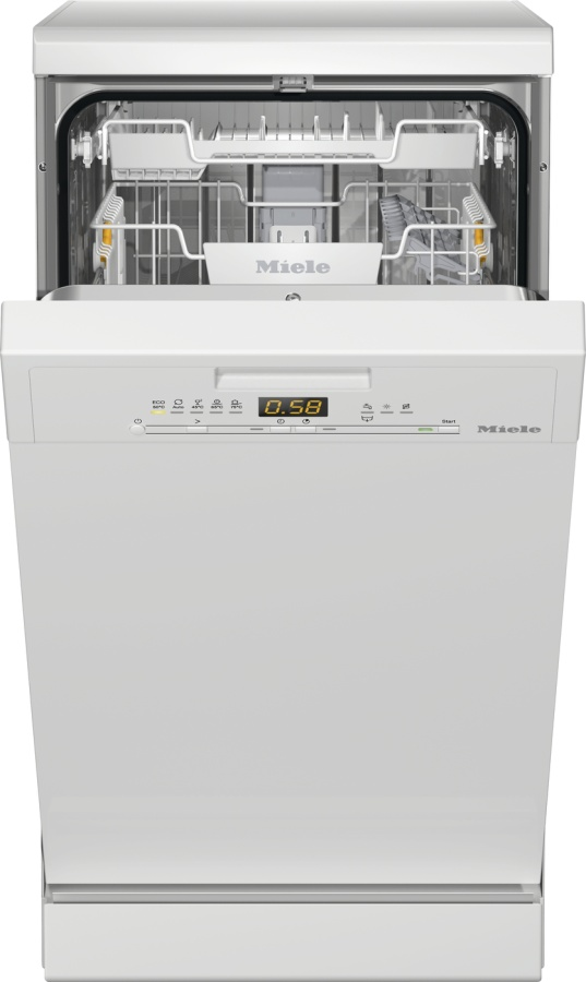 Фото товара: Miele G5430 SC BRWS Active