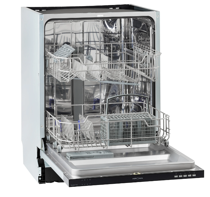 Детальное фото товара: Krona ROSSA 60 BI