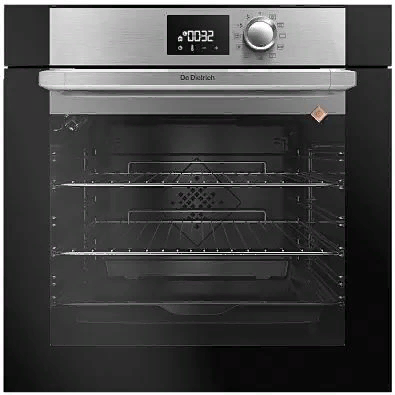 Фото товара: De Dietrich DOP7230X