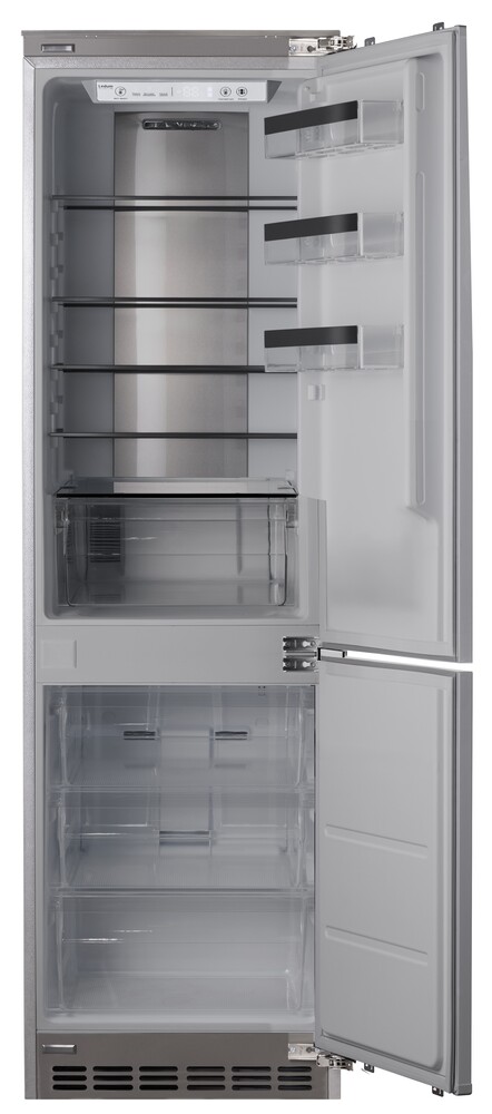 Фото товара: Ledum LBRF-230 S