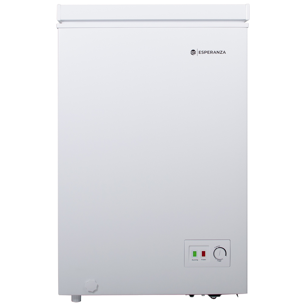 Фото товара: ESPERANZA Elite CFH110 FW