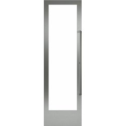 Фото товара: Gaggenau RA421611