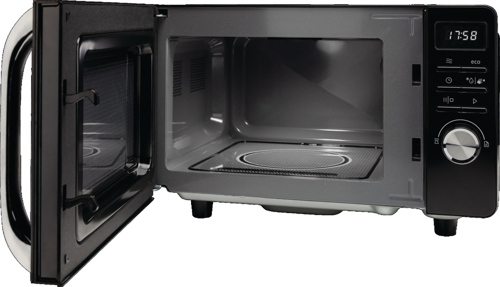 Детальное фото товара: Gorenje MO20S4BC
