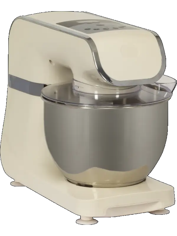 HIBERG MP 1040 DY Детальное фото товара: HIBERG MP 1040 DY