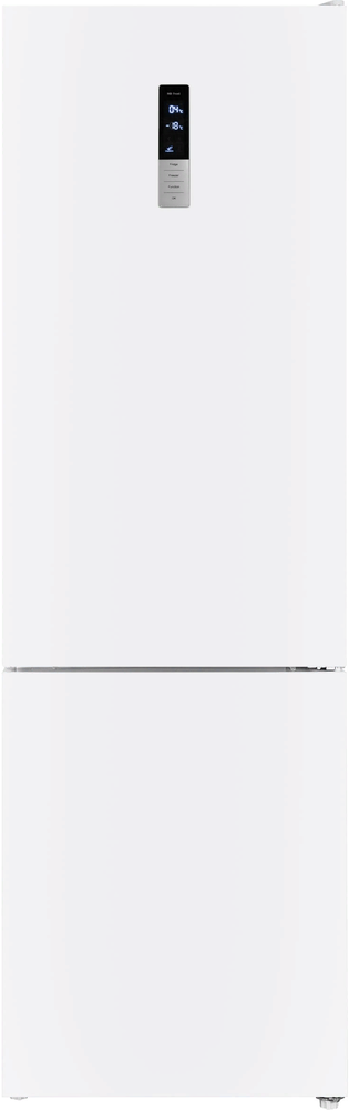 Фото товара: Maunfeld MFF200NFWE