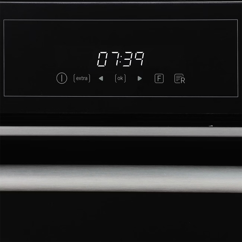 Детальное фото товара: Haier HOD-TM09PGB