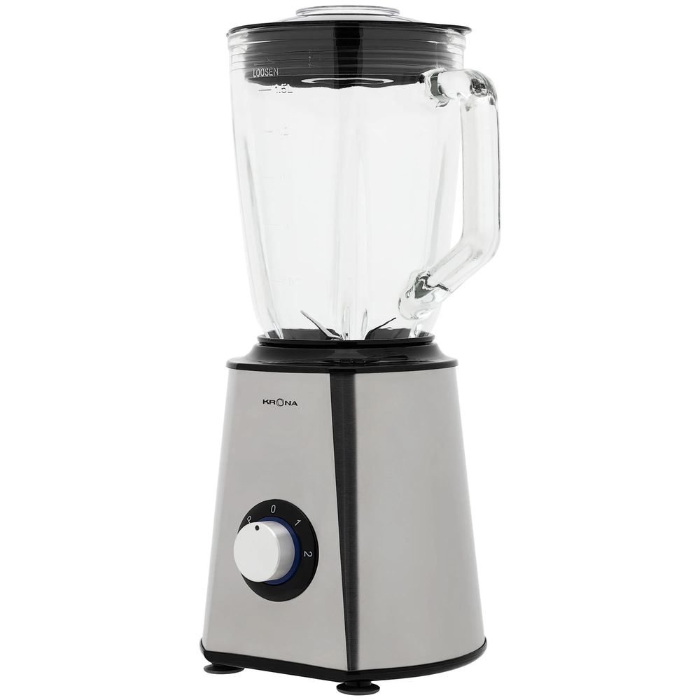 Фото товара: Krona Stationärer Mixer 1000W