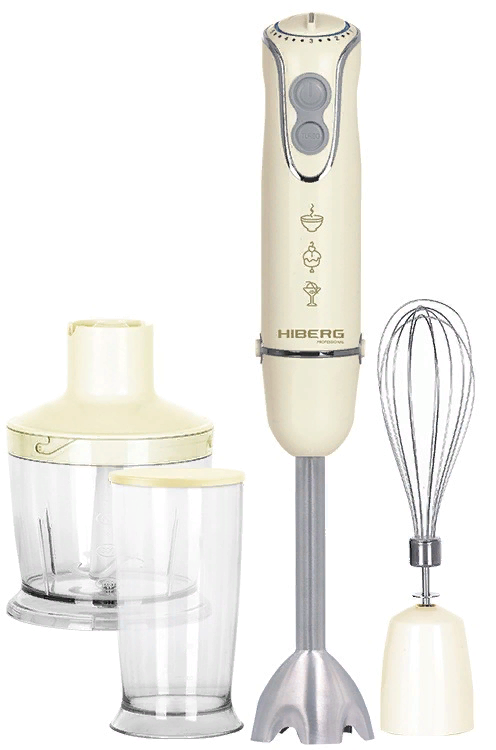 HIBERG HB 1041 Y Детальное фото товара: HIBERG HB 1041 Y